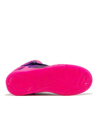 ROGUE Purple/Pink/Black PREORDER - Ewing Athletics