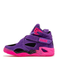 ROGUE Purple/Pink/Black PREORDER - Ewing Athletics