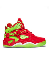 ROGUE Red/Gecko/White CHRISTMAS - Ewing Athletics