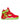 ROGUE Red/Gecko/White CHRISTMAS - Ewing Athletics
