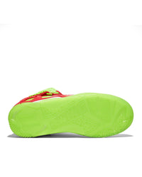 ROGUE Red/Gecko/White CHRISTMAS - Ewing Athletics