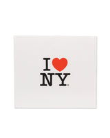 ROGUE Red/Gecko/White CHRISTMAS - Ewing Athletics