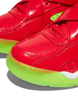 ROGUE Red/Gecko/White CHRISTMAS - Ewing Athletics