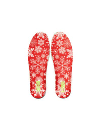 ROGUE Red/Gecko/White CHRISTMAS - Ewing Athletics