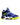 ROGUE Royal/Black/Lime PREORDER - Ewing Athletics