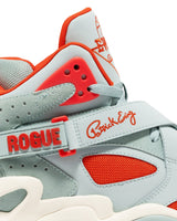 ROGUE Stonewash Blue/Red/Antique White PREORDER - Ewing Athletics