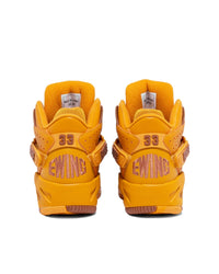 ROGUE Sunflower/Caramel PREORDER - Ewing Athletics