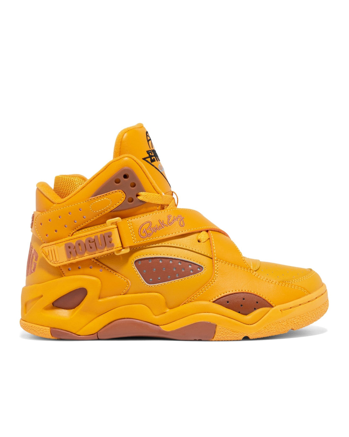 ROGUE Sunflower/Caramel PREORDER - Ewing Athletics