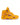 ROGUE Sunflower/Caramel PREORDER - Ewing Athletics