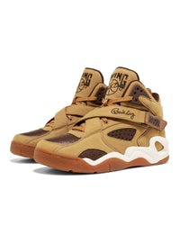 ROGUE WINTER Tobacco/Chestnut PREORDER - Ewing Athletics