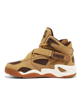 ROGUE WINTER Tobacco/Chestnut PREORDER - Ewing Athletics