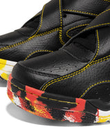 ROGUE x BIG PUN Black/Red/Yellow PREORDER - Ewing Athletics