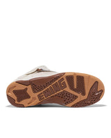 ROGUE x ODB Sand/Gum PREORDER - Ewing Athletics