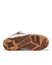 ROGUE x ODB Sand/Gum PREORDER - Ewing Athletics