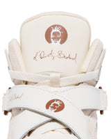 ROGUE x ODB Sand/Gum PREORDER - Ewing Athletics