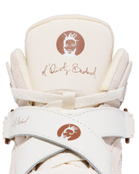 ROGUE x ODB Sand/Gum PREORDER - Ewing Athletics