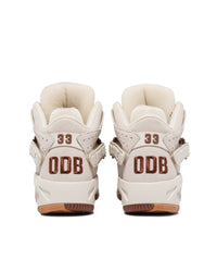 ROGUE x ODB Sand/Gum PREORDER - Ewing Athletics