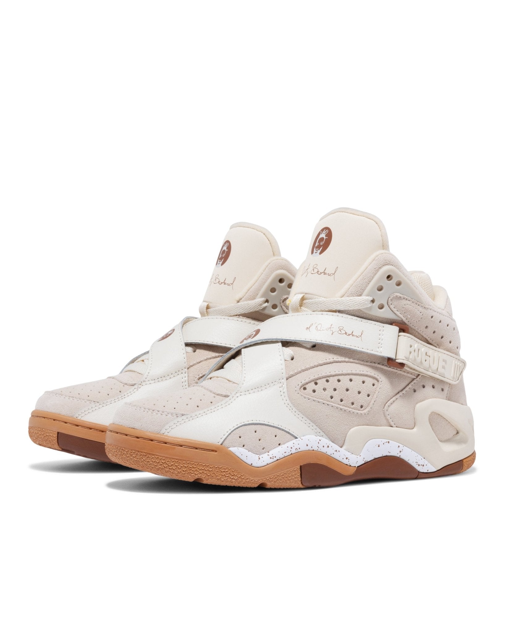 Official Online Store of Ewing Athletics – Ewing Athletics