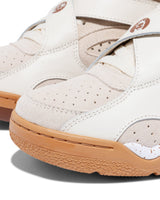 ROGUE x ODB Sand/Gum PREORDER - Ewing Athletics