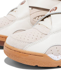 ROGUE x ODB Sand/Gum PREORDER - Ewing Athletics