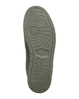 TIPOFF REBOUND Hunter Green - Ewing Athletics