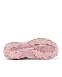 WOMEN'S FASTBREAK RUNNER Pink - Ewing Athletics