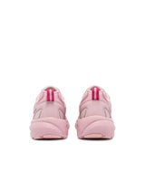 WOMEN'S FASTBREAK RUNNER Pink - Ewing Athletics
