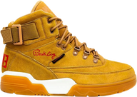 33 HI WINTER Wheat/Gum/Red