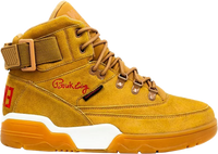 33 HI WINTER Wheat/Gum/Red