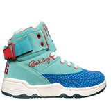 33 HI Baltic/Sea/Red 1990 ALL - STAR - Ewing Athletics