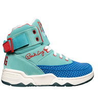 33 HI Baltic/Sea/Red 1990 ALL - STAR - Ewing Athletics