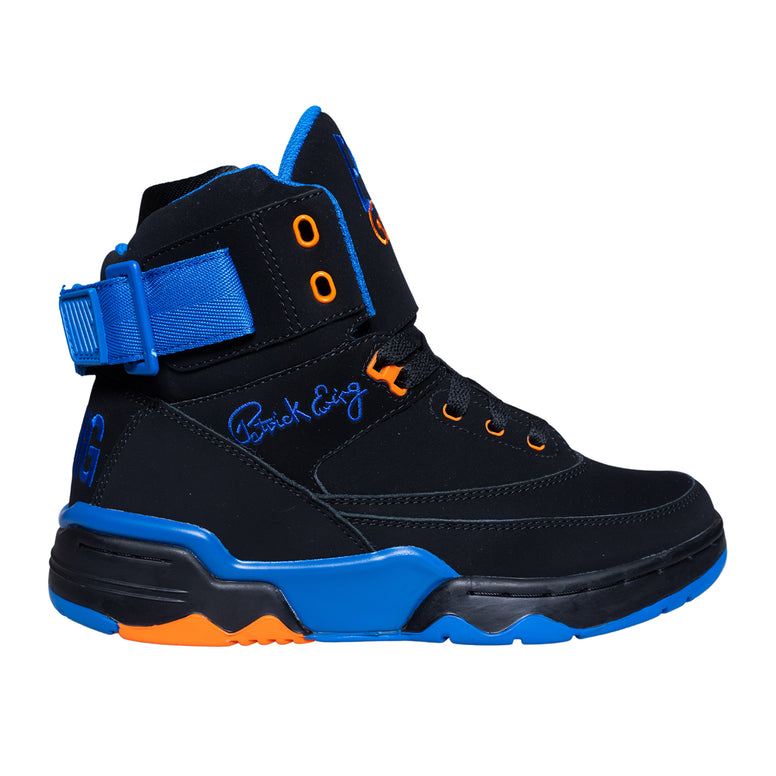 Ewing Athletics Ewing 33 Hi Bronx Official Look