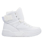 33 HI OG White/White