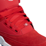 33 HI Red/Royal/White MONTREAL