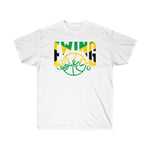 Ewing Jamaica T-Shirt - Multiple Colors