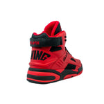 ECLIPSE Red/Black