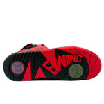 ECLIPSE Red/Black