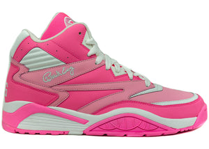 SPORT LITE x BREAST CANCER AWARENESS Pink/White