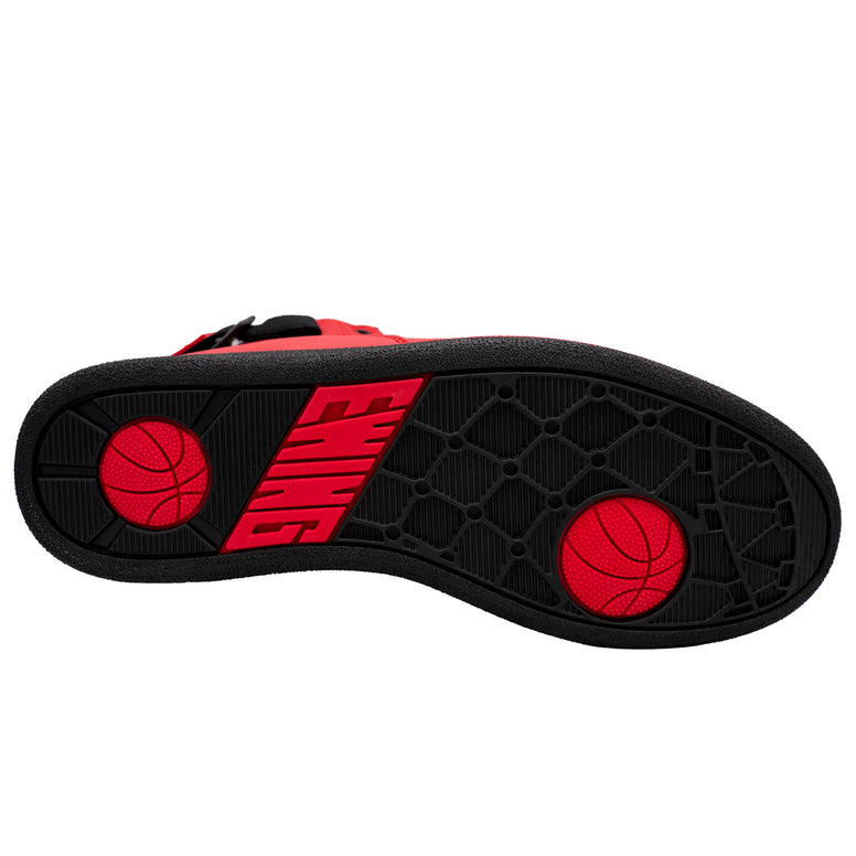 Ewing orion hotsell