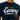 Ewing Athletics Script Navy T-Shirt