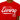 Ewing Athletics Script Red T-Shirt