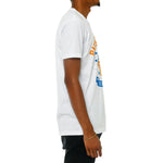 Ewing Athletics Hoop NYC T-Shirt