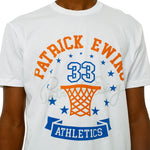 Ewing Athletics Hoop NYC T-Shirt