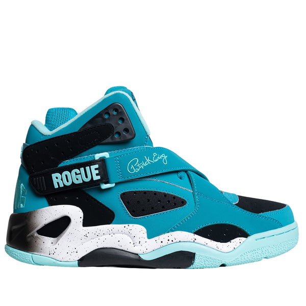 Rogue Sneaker | Biscay Bay And Aruba – Ewing Athletics