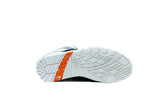 SPORT LITE White/Grey/Royal/Orange