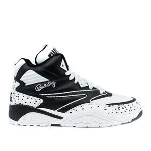 SPORT LITE Black/White/Speckle