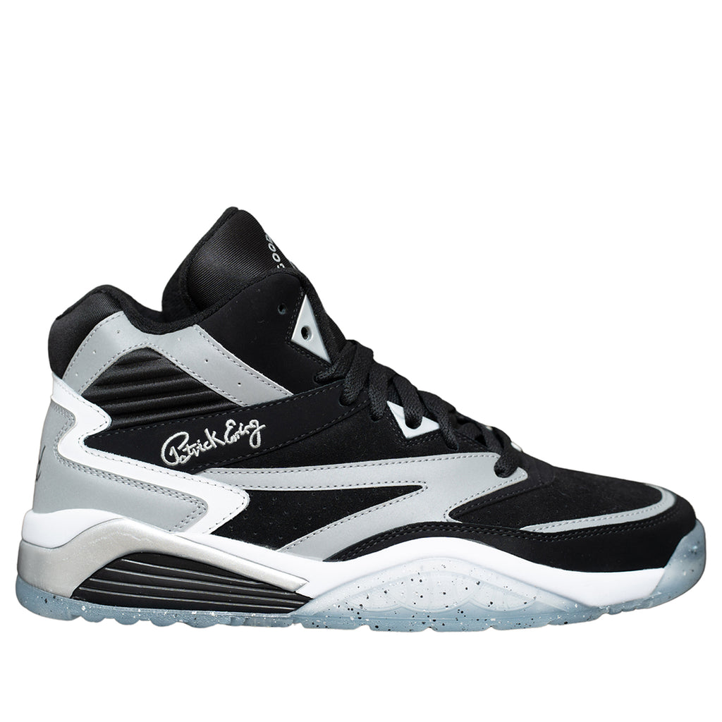 SPORT LITE x GOOD DAD GANG Black/Silver FATHERS DAY