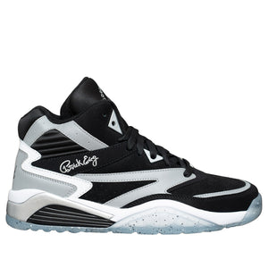 Official Online Store Of Ewing Athletics – Ewing Athletics