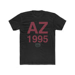 Ewing x AZ 1995 Limited Edition T-Shirt