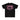 Ewing Pink T-Shirt - Multiple Colors